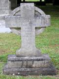 image of grave number 74234